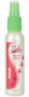 Pet Silk - Baby Girl cologne - 118 ml.