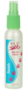 Pet Silk - Baby Boy cologne  - 118 ml.