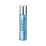 Artero - Baby parfumspray - 90 ml.