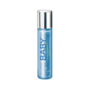 Artero - Baby parfumspray - 90 ml.