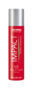 Artero - Impact parfumspray - 90 ml.