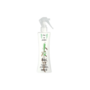 Dog Generation - Boisé - 300 ml