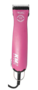 Snoertondeuse - Wahl KM2 - 2-speed - scheerkop 1,8 mm. 