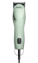 Snoertondeuse - Wahl KM5 - 2-speed - scheerkop Ultimate Competition