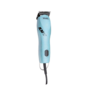 Snoertondeuse - Wahl KM10 - 2-speed - scheerkop Ultimate Competition