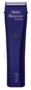 Trimmer - Wahl Bravura Lithium - snoer en accu - inclusief scheerkop 