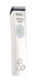 Trimmer met accu EN netvoeding - Wahl Vetiva Mini 