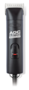 Snoertondeuse - Andis AGC 2-Speed 