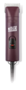 Snoertondeuse - Andis AGCB Super 2-speed UltraEdge