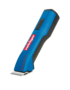 Tondeuse - Heiniger Saphir met accu - incl. 1,5 mm scheerkop + extra accu