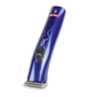 Accu-trimmer - Heiniger Style Mini 