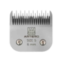 Artero Snap-On Scheerkop size 5 - grof (6 mm)