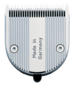 Wahl scheerkop voor Vetiva trimmer - fijn (precision blade)