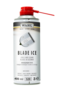 Blade Ice, koelspray voor scheerkoppen 400 ml - Wahl 
