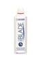 Artero - Blade Care - cleaning spray voor scheerkoppen (500 ml) 