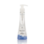Yuup - Revive Intensive Treatment oil - 150 ml