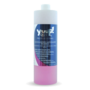 Yuup Glossing and Detangling Spray - 1 ltr Navulfles