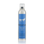 Yuup! - Revive intense perfume - 300 ml.