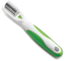Andis - dematting tool - 9 messen
