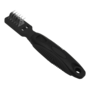 Tools-2-Groom - Mat Breaker - 6 messen 