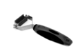 Tools-2-Groom - Super Rake - 20 messen 