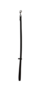 Galg rond nylon - T2G