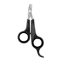 Tools-2-Groom - nageltang - maat S