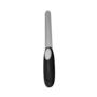 Tools-2-Groom - nagelvijl - 7 cm.