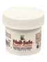 PPP - "Nail Safe" poeder tegen nagelbloeden - 14 gram