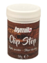 HPP - "Clip Stop" poeder tegen nagelbloeden - 28 gram