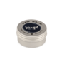 Yuup - "Paw Balm" potenwax  - 40 gram