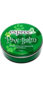  Espree - "Paw Balm" potenwax - 44 gram