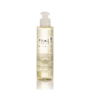 Yuup - Ear Cleanser oorreiniger - 150 ml.