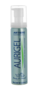 Artero - Aurigel oorreiniger - 100 ml.