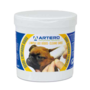 Artero - oorreinigingsdoekjes - 50 stuks 