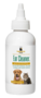 PPP - Ear Cleaner oorreiniger - 118 ml.