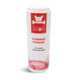 Tools-2-Groom - stripping powder (strooibus) - 280 gram