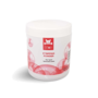 Tools-2-Groom - stripping powder - 1000 gram