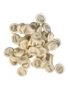 Emro - latex vingerlingen (100 stuks)