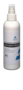 Actisept Plus desinfectie handen  250 ml 