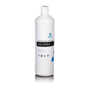 Sanifris urine reiniging 1 ltr 