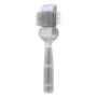 ActiVet Diamond Daily Care - Paars - KLEIN 
