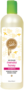Pet Silk - Manuka Honey shampoo - 473 ml