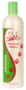 Pet Silk Moisturizing Shampoo - 473 ml