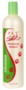 Pet Silk - Moisturizing shampoo - 473 ml
