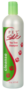 Tea Tree shampoo - Pet Silk - 437 ml