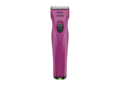 Accu-trimmer - Wahl Creativa - 2x accupakket - "5 in 1 Blade"