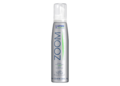 Artero - Zoom volume mousse  - 150 ml.