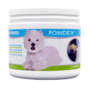 Artero Powdex - 500 gram