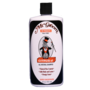 Mr. Groom - Citrus shampoo - 355 ml